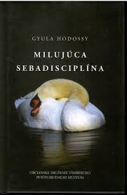 Milujúca sebadisciplína